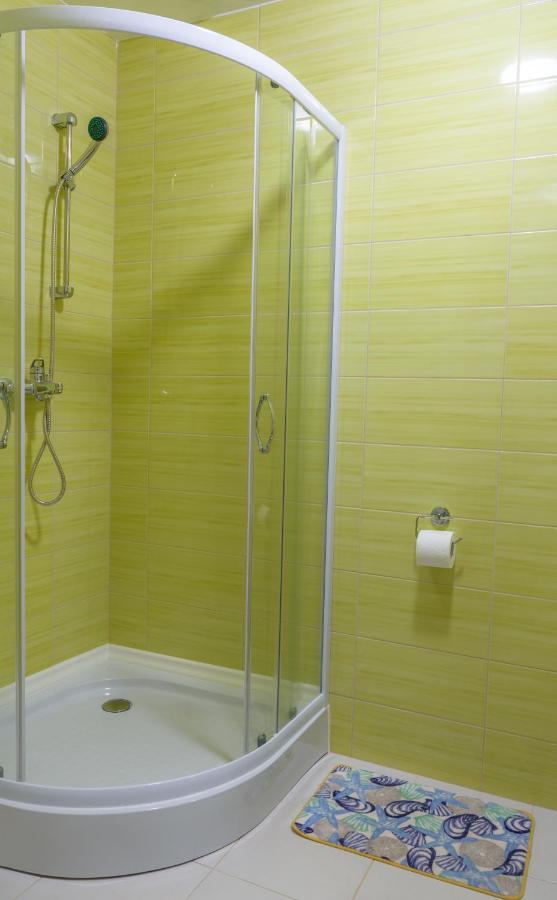 Apartmaji Slatenik Bovec Exterior photo